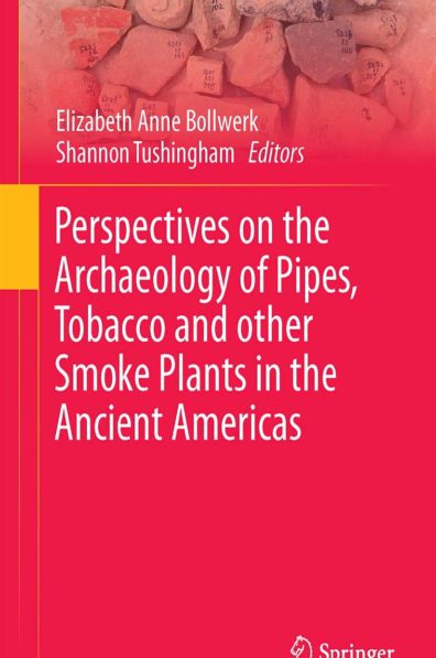 Perspectives_on_the_Archaeology_of_Pipes