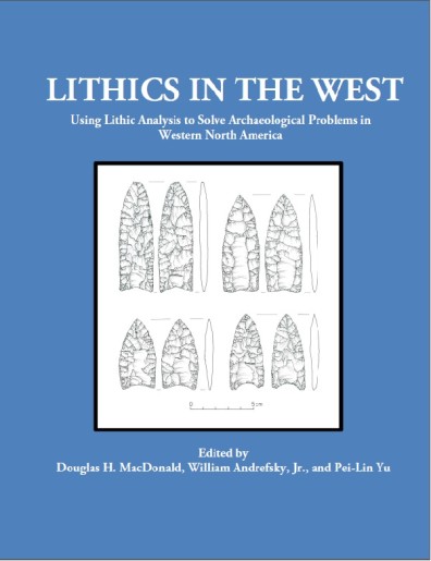 lithicsbook