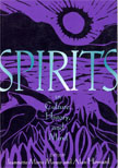 pic spirits web