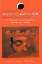 webpic dreaming and the self